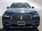 2023 BMW X5 xDrive40i xDrive40i