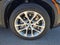 2023 BMW X5 xDrive40i xDrive40i