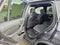 2020 BMW X5 xDrive40i xDrive40i