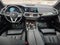 2020 BMW X5 xDrive40i xDrive40i