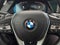 2020 BMW X5 xDrive40i xDrive40i
