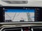 2020 BMW X5 xDrive40i xDrive40i