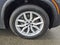 2020 BMW X5 xDrive40i xDrive40i