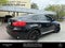 2011 BMW X6 xDrive35i 35i