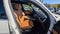2021 BMW X5 xDrive45e xDrive45e