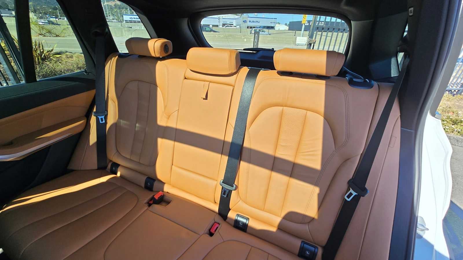 2021 BMW X5 xDrive45e xDrive45e