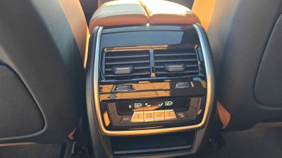 2021 BMW X5 xDrive45e xDrive45e