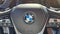 2021 BMW X5 xDrive45e xDrive45e