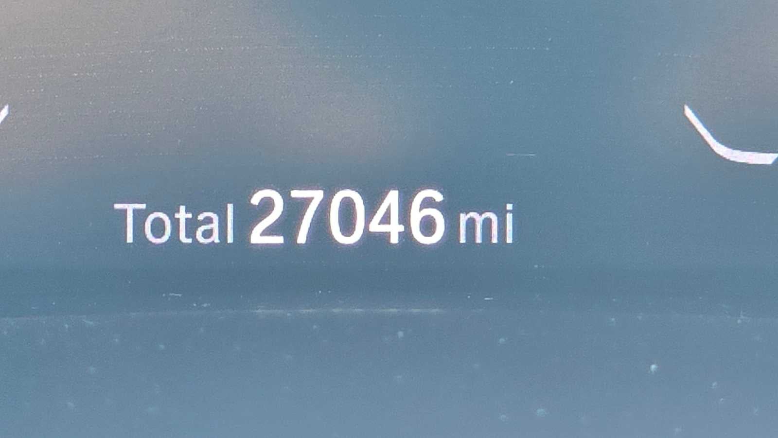 2021 BMW X5 xDrive45e xDrive45e