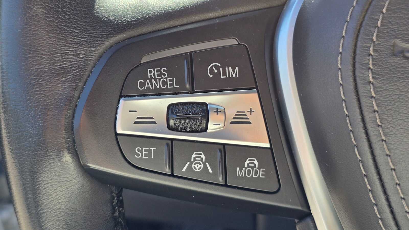 2021 BMW X5 xDrive45e xDrive45e