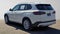 2021 BMW X5 xDrive45e xDrive45e