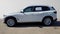 2021 BMW X5 xDrive45e xDrive45e