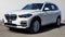 2021 BMW X5 xDrive45e xDrive45e