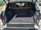 2023 BMW X5 xDrive45e xDrive45e