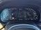 2023 BMW X5 xDrive45e xDrive45e