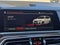2023 BMW X5 xDrive45e xDrive45e