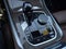 2023 BMW X5 xDrive45e xDrive45e