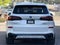 2023 BMW X5 xDrive45e xDrive45e