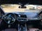 2023 BMW X5 xDrive45e xDrive45e