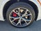 2023 BMW X5 xDrive45e xDrive45e