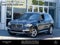 2018 BMW X3 xDrive30i xDrive30i