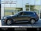2018 BMW X3 xDrive30i xDrive30i