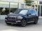 2018 BMW X3 xDrive30i xDrive30i