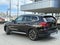 2018 BMW X3 xDrive30i xDrive30i