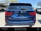 2019 BMW X3 xDrive30i xDrive30i