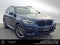 2021 BMW X3 xDrive30e
