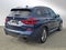 2021 BMW X3 xDrive30e