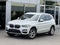 2020 BMW X3 xDrive30i xDrive30i