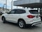 2020 BMW X3 xDrive30i xDrive30i