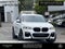 2019 BMW X4 xDrive30i xDrive30i
