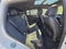 2019 BMW X4 xDrive30i xDrive30i