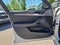 2019 BMW X4 xDrive30i xDrive30i