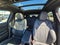 2019 BMW X4 xDrive30i xDrive30i