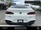 2019 BMW X4 xDrive30i xDrive30i