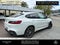 2019 BMW X4 xDrive30i xDrive30i