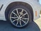 2019 BMW X4 xDrive30i xDrive30i
