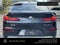 2019 BMW X4 xDrive30i xDrive30i