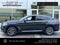 2019 BMW X4 xDrive30i xDrive30i