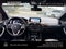 2019 BMW X4 xDrive30i xDrive30i
