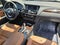 2017 BMW X3 xDrive28i xDrive28i