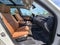 2017 BMW X3 xDrive28i xDrive28i