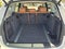 2017 BMW X3 xDrive28i xDrive28i