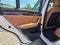 2017 BMW X3 xDrive28i xDrive28i