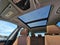 2017 BMW X3 xDrive28i xDrive28i