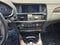 2017 BMW X3 xDrive28i xDrive28i