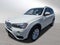2017 BMW X3 xDrive28i xDrive28i
